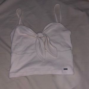 holistic baby tank top